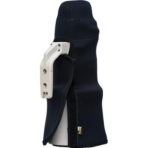 LensCoat TravelCoat for the Canon 200-400 f 4 IS Lens