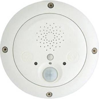 MOBOTIX MX-EXTIO ExtIO Extension Module