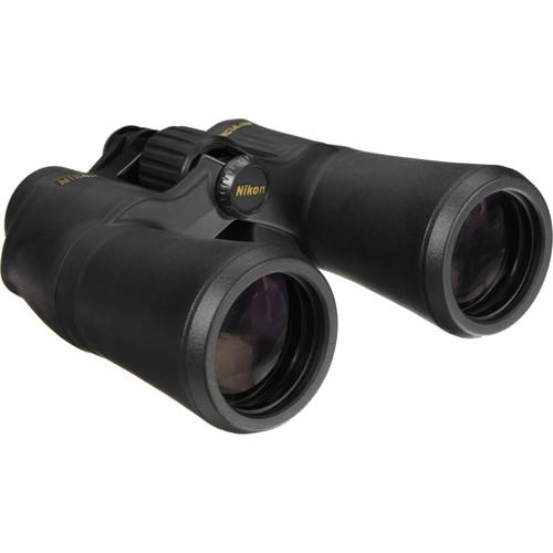 Nikon 10x50 Aculon A211 Binocular 