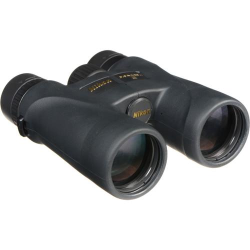 Nikon 8x42 Monarch 5 Binocular