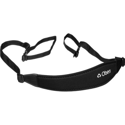Oben TS-200 Tripod Strap with Two