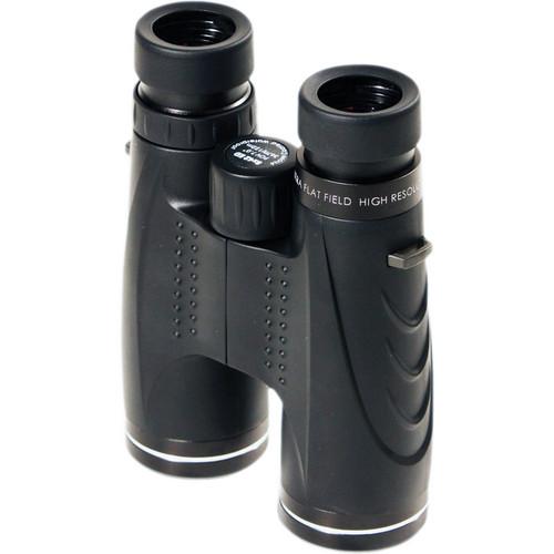 Olivon 8x42 Osprey ED Binocular