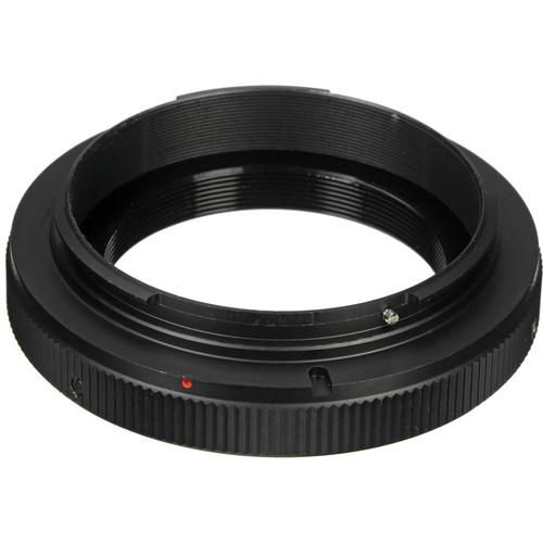 Olivon Canon T-Ring Adapter