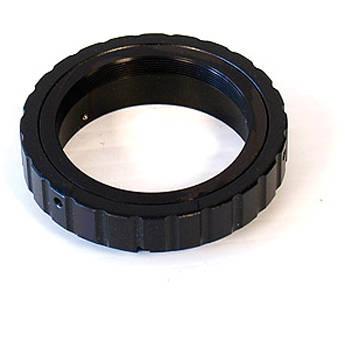 Olivon Sony Minolta T-Ring Adapter