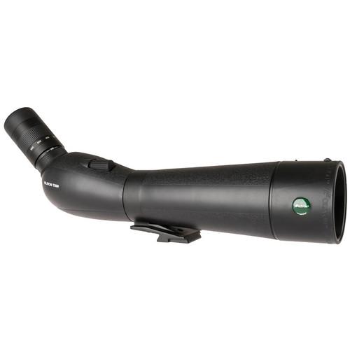 Olivon T-800 20-60x80 Spotting Scope