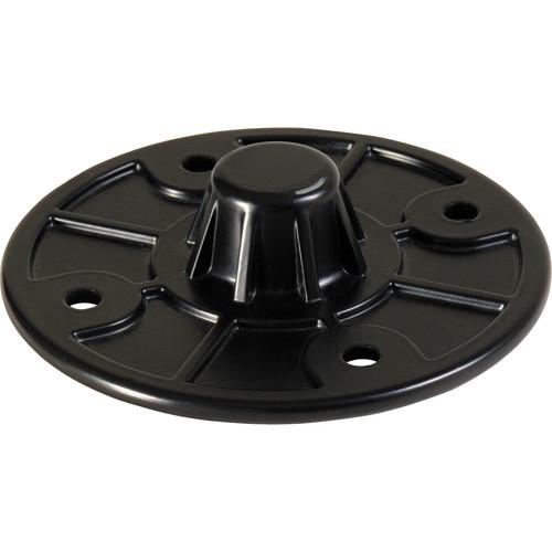 On-Stage M20 Speaker Cabinet Adapter