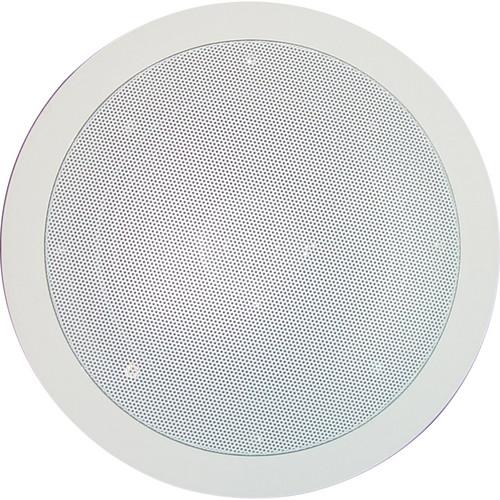 OWI Inc. In-Ceiling Speaker