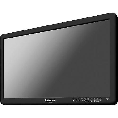 Panasonic EJ-MDA32U-K 32" 3D HD LCD Medical Monitor