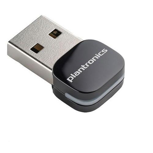 Plantronics BT300 Bluetooth USB Adapter, Plantronics, BT300, Bluetooth, USB, Adapter