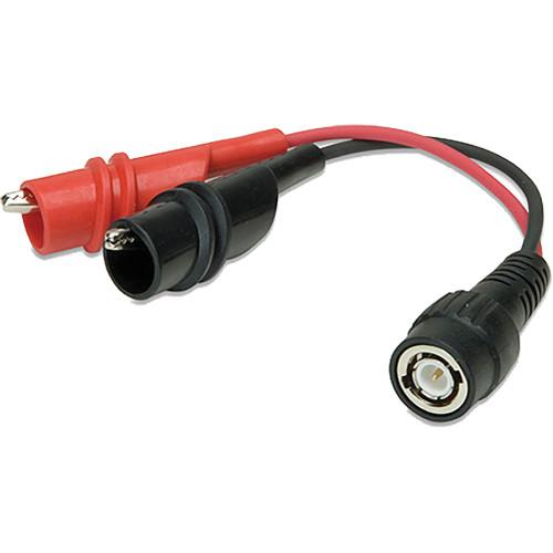 Platinum Tools TCA002 Cable Assembly for Snap Shot Tester