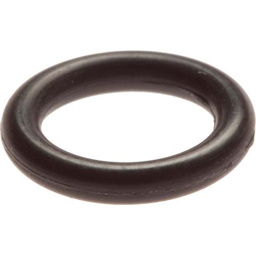 Platinum Tools Waterproof O-Rings