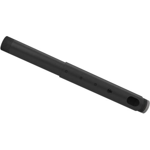 Premier Mounts 1.5" NPT 18-24" Adjustable-Height Pipe Adapter