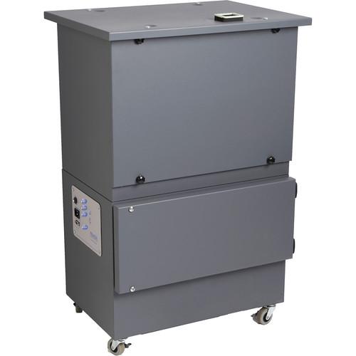 Primera DF-30 Air Filtration System for LP130 Laser Marking System, Primera, DF-30, Air, Filtration, System, LP130, Laser, Marking, System