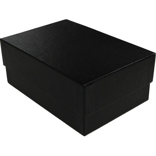 Print File 4 x 6" Proof Box