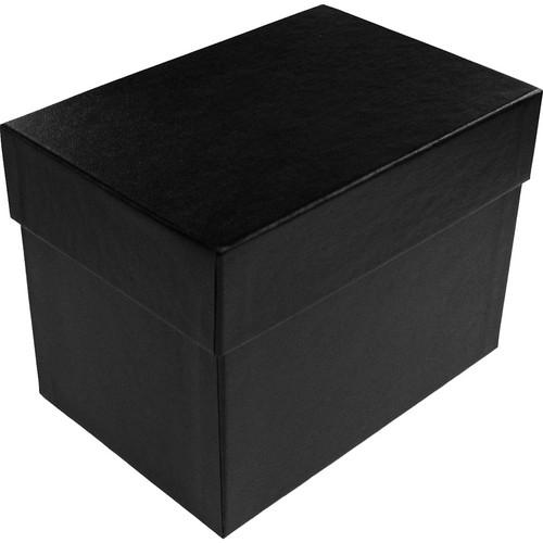 Print File 4 x 6" Proof Box