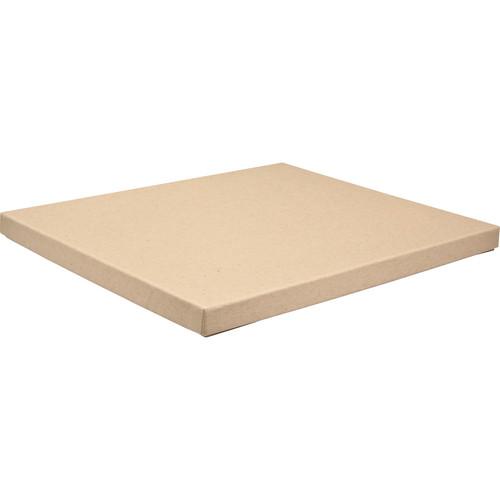 Print File 5 x 7" Standard Proof Box