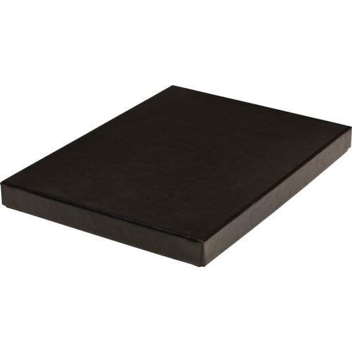 Print File 8 x 10" Standard Proof Box