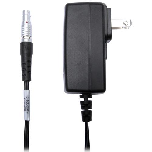 Redrock Micro AC Power Cable