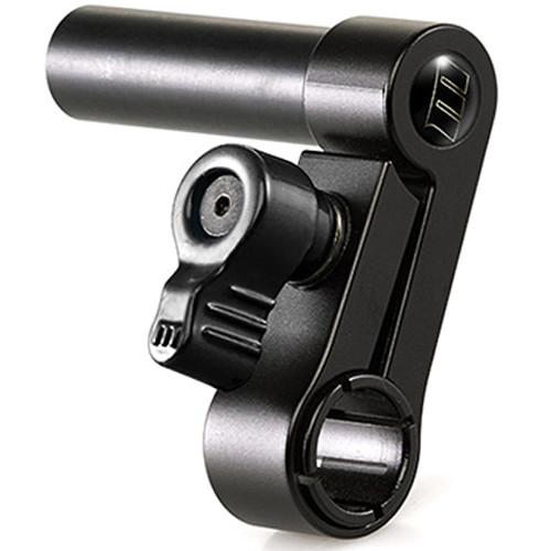 Redrock Micro Dogbone Rail Clamp Adapter