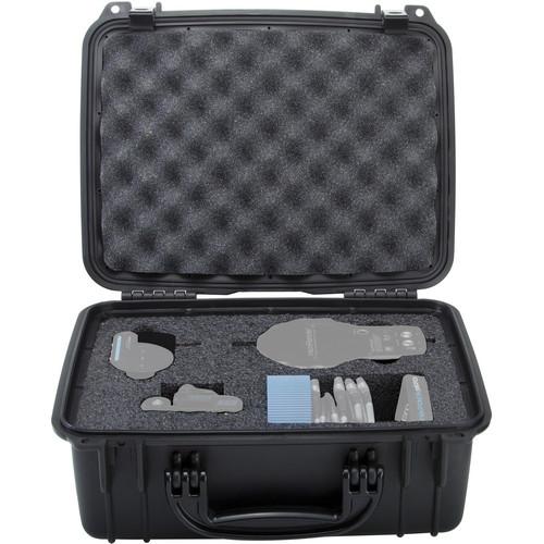 Redrock Micro microRemote Carrying Case