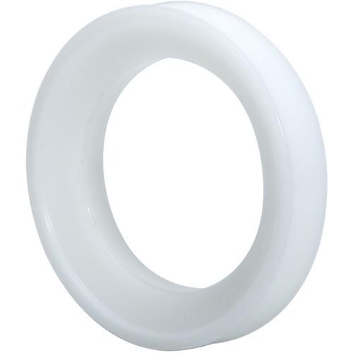 Redrock Micro microRemote Illuminated Marking Disk