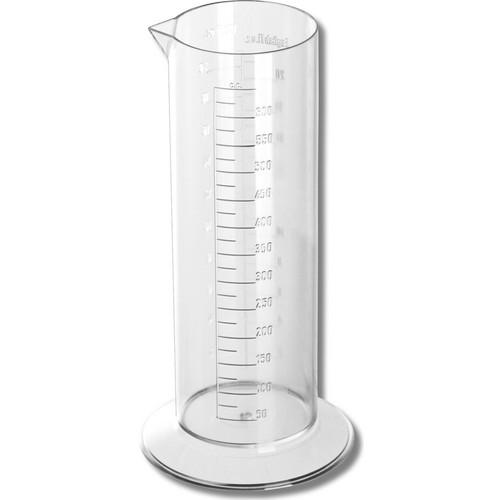 Samigon Graduated Cylinder