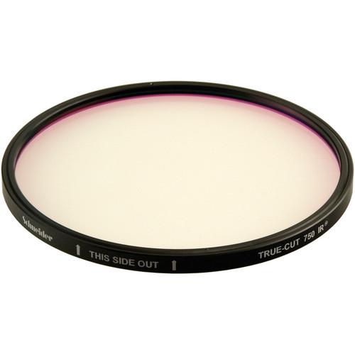 Schneider 4.5" True-Cut 750 IR Filter