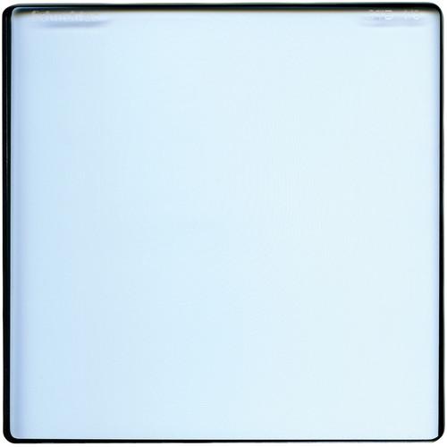Schneider 4 x 4" Color Temperature Blue 1 8 Filter
