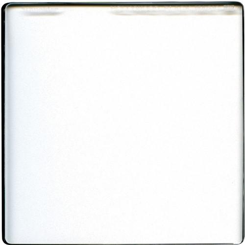 Schneider 4 x 4" Hollywood Black Magic 1 4 Filter