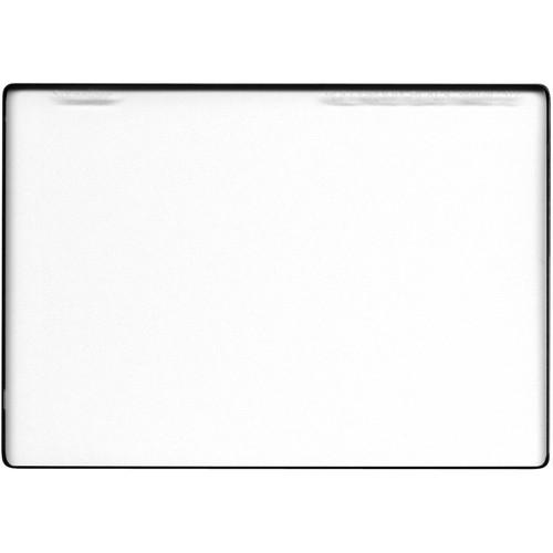 Schneider 4 x 5.65" Hollywood Black Magic 1 2 Filter