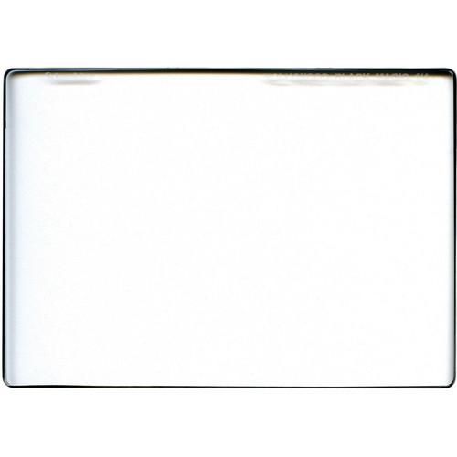 Schneider 4 x 5.65" Hollywood Black Magic 1 4 Filter