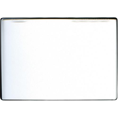 Schneider 4 x 5.65" Hollywood Black Magic 1 Filter