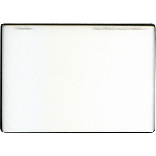 Schneider 4 x 5.65" Hollywood Black Magic 2 Filter