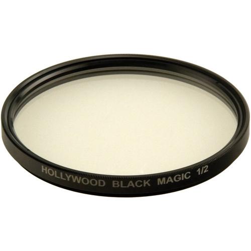 Schneider 43mm Hollywood Black Magic 1 2 Filter