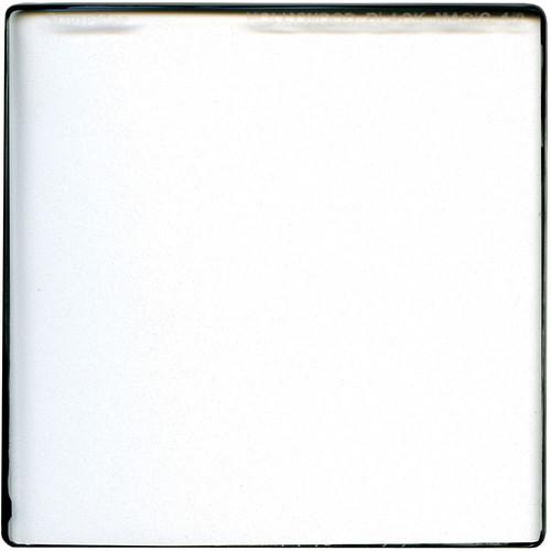 Schneider 5.65 x 5.65" Hollywood Black Magic 1 2 Filter