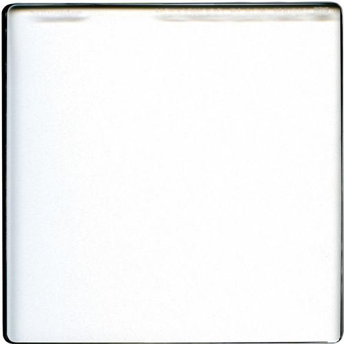 Schneider 5.65 x 5.65" Hollywood Black Magic 1 4 Filter