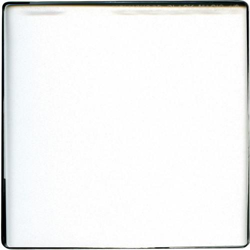 Schneider 5.65 x 5.65" Hollywood Black Magic 1 8 Filter