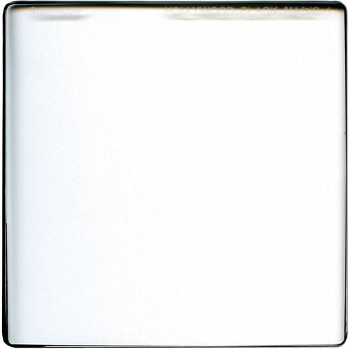 Schneider 5.65 x 5.65" Hollywood Black Magic 1 Filter