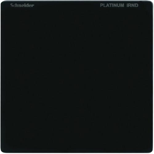 Schneider 5.65 x 5.65" Platinum IRND 2.1 Filter