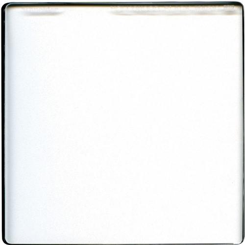 Schneider 5 x 5" Hollywood Black Magic 1 4 Filter