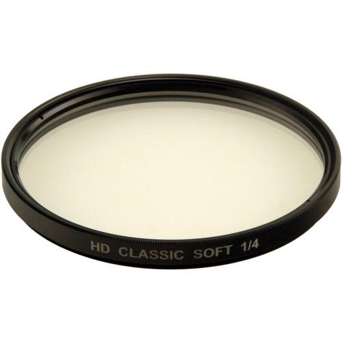 Schneider 58mm HD Classic Soft 1 4 Filter