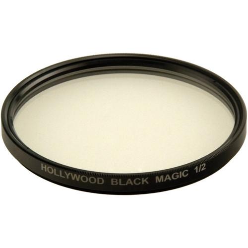 Schneider 58mm Hollywood Black Magic 1 2 Filter
