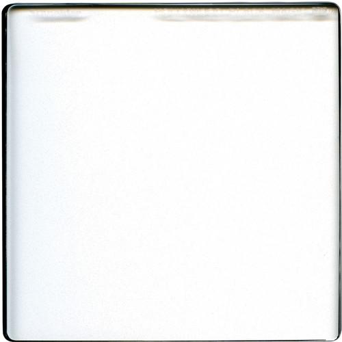 Schneider 6.6 x 6.6" Hollywood Black Magic 1 4 Filter