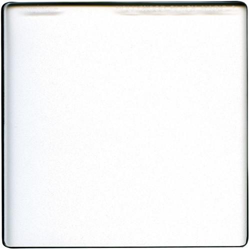 Schneider 6.6 x 6.6" Hollywood Black Magic 2 Filter