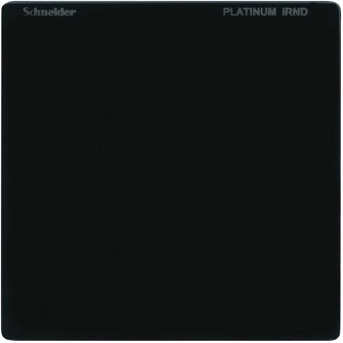 Schneider 6.6 x 6.6" Platinum IRND 2.1 Filter