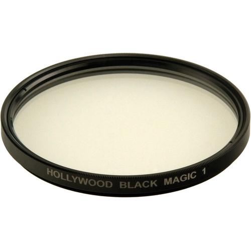 Schneider 62mm Hollywood Black Magic 1 Filter