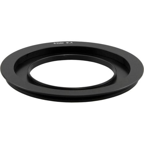 Schneider 62mm Lee Wide Angle Adapter Ring