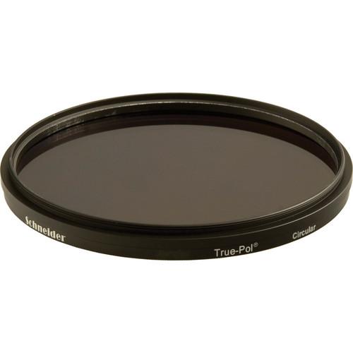 Schneider 68-013127 Circular True-Pol Rotating Filter