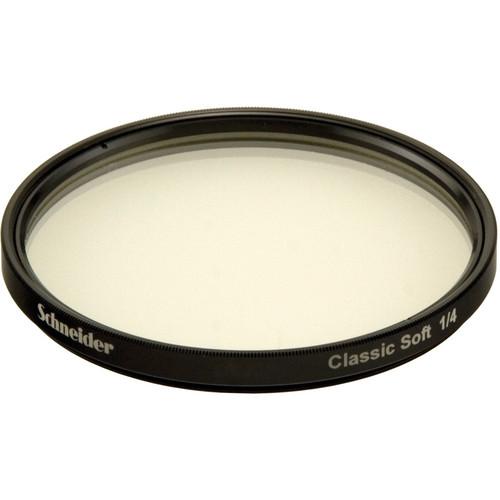 Schneider 68-084127 1 4 Classic Soft Filter