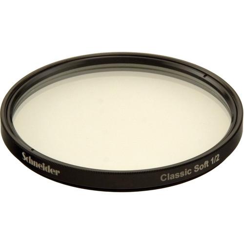 Schneider 68-084227 1 2 Classic Soft Filter